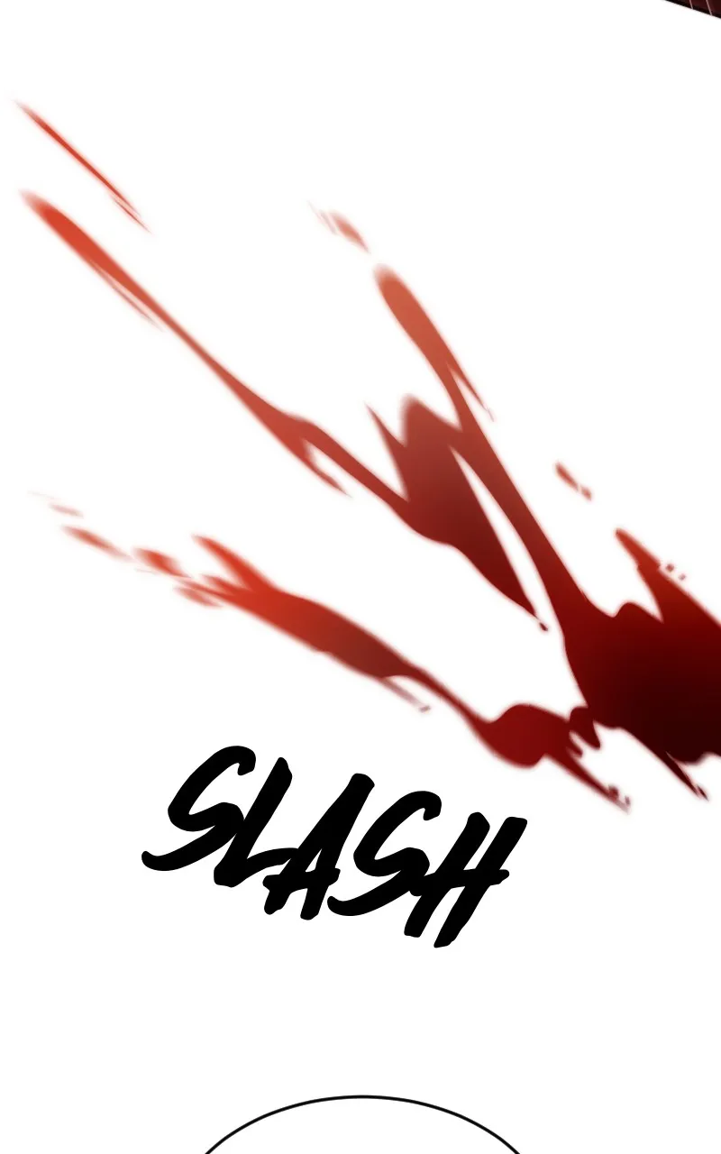 Watermelon Chapter 222 page 12 - 