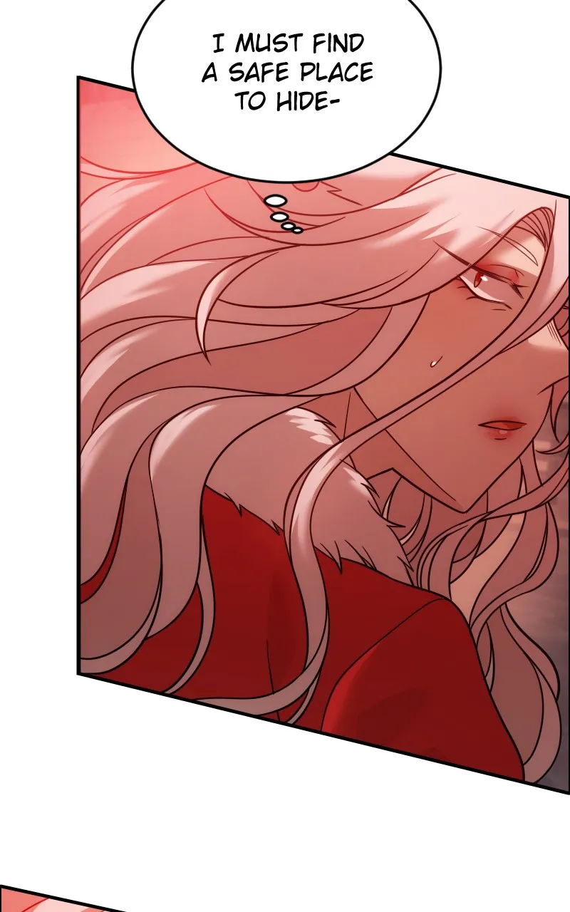 Watermelon Chapter 222 page 13 - 