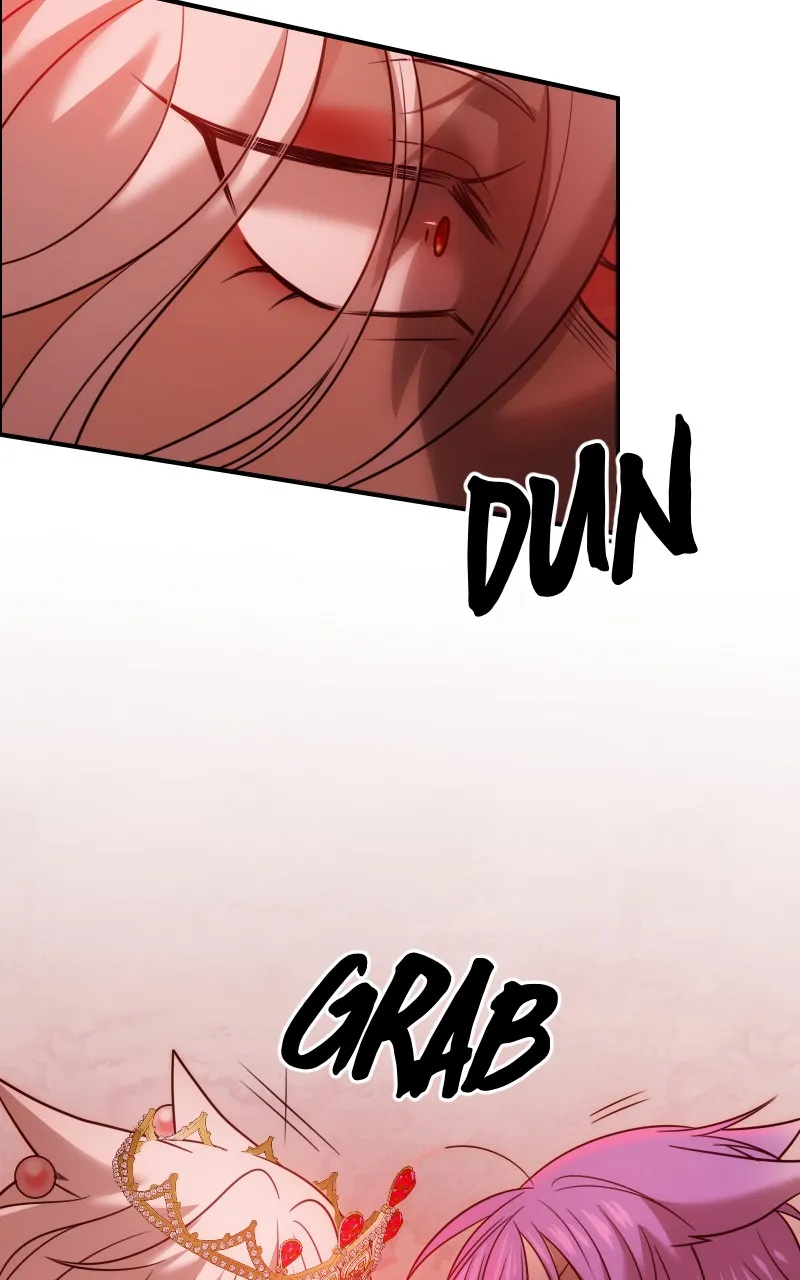 Watermelon Chapter 222 page 14 - 