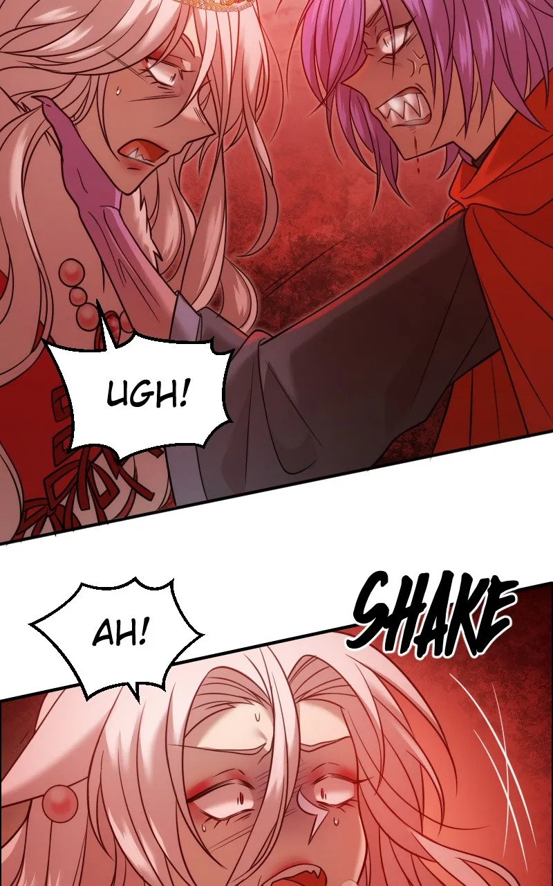 Watermelon Chapter 222 page 15 - 