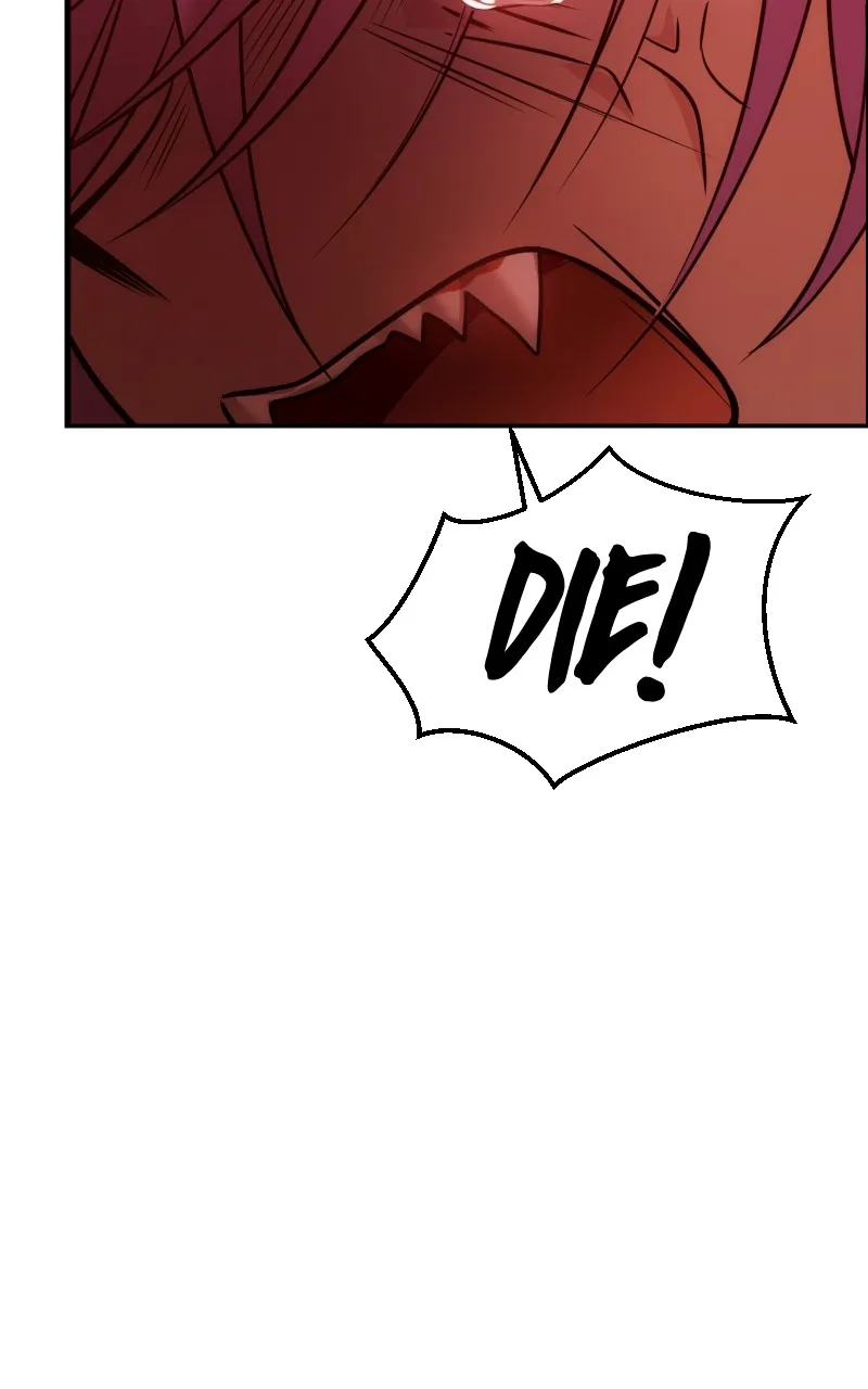 Watermelon Chapter 222 page 17 - 