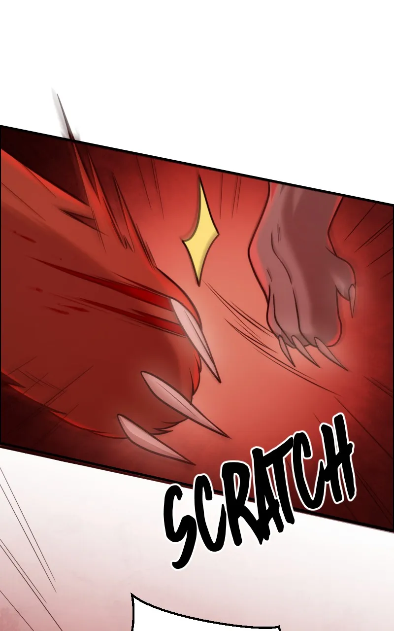 Watermelon Chapter 222 page 18 - 