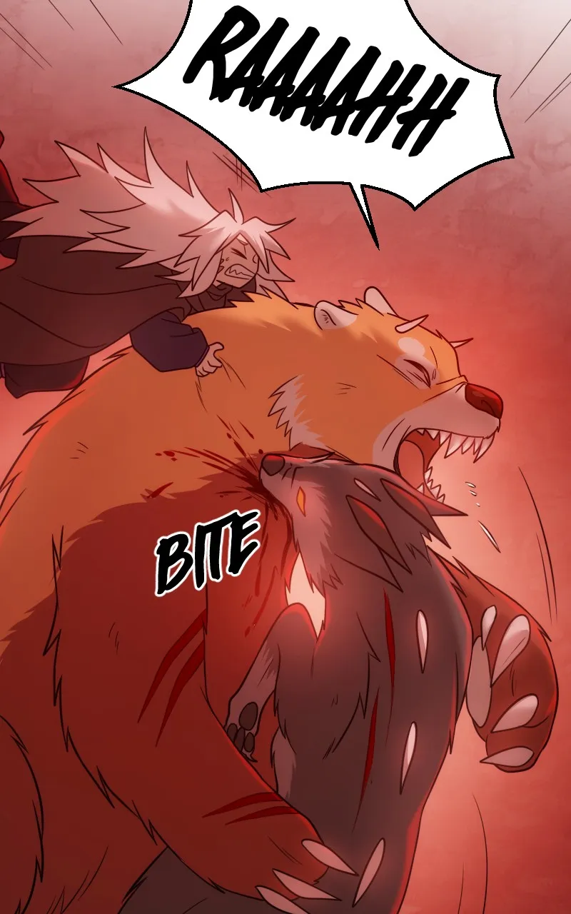Watermelon Chapter 222 page 19 - 