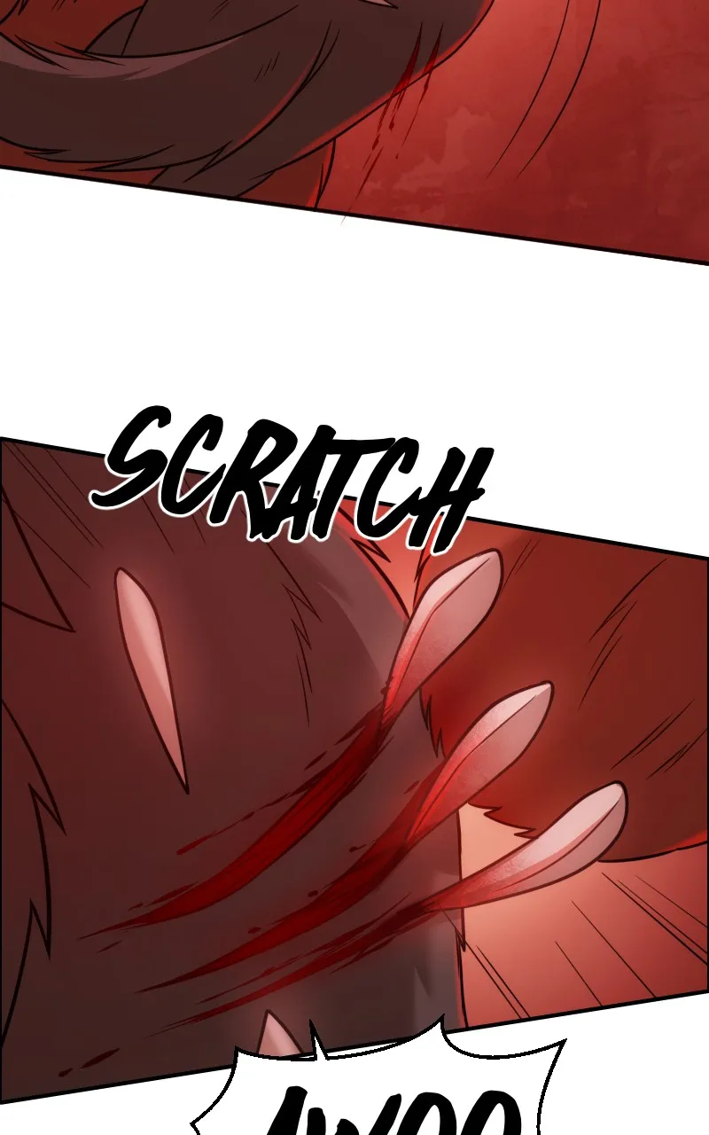 Watermelon Chapter 222 page 20 - 