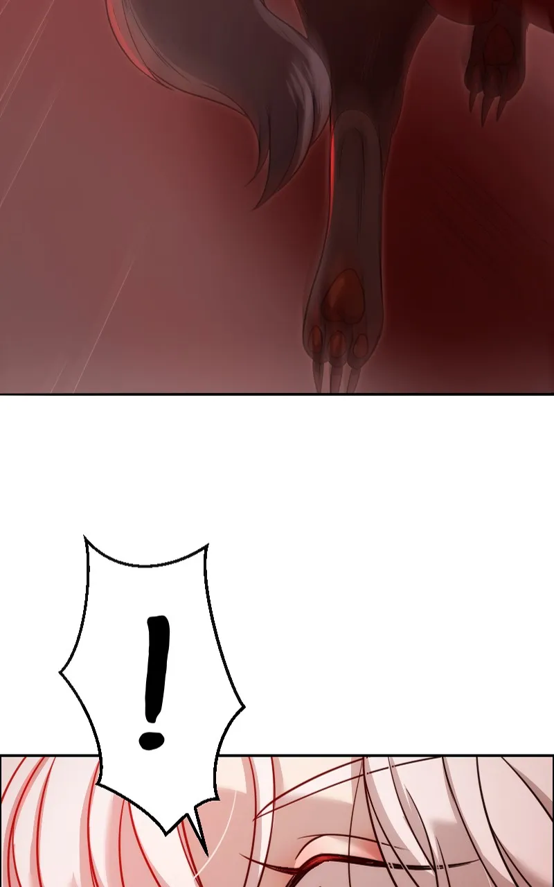 Watermelon Chapter 222 page 3 - 