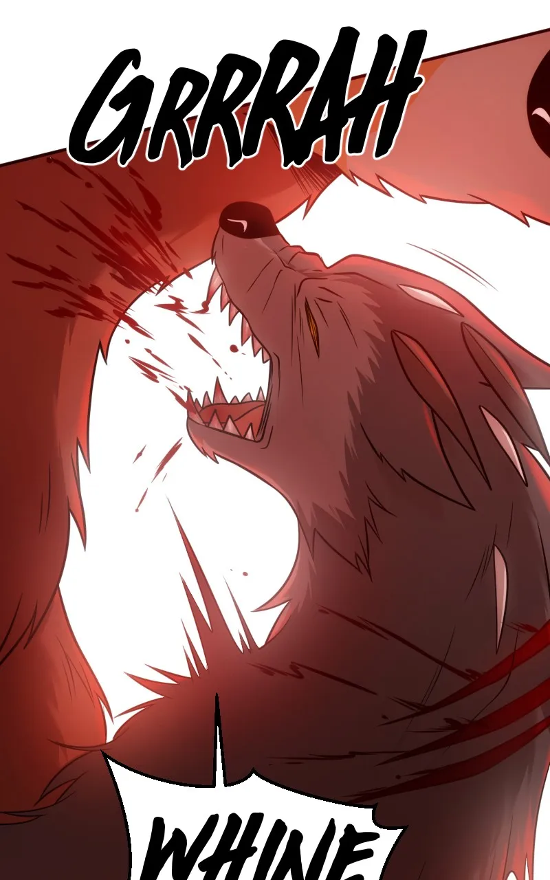 Watermelon Chapter 222 page 22 - 