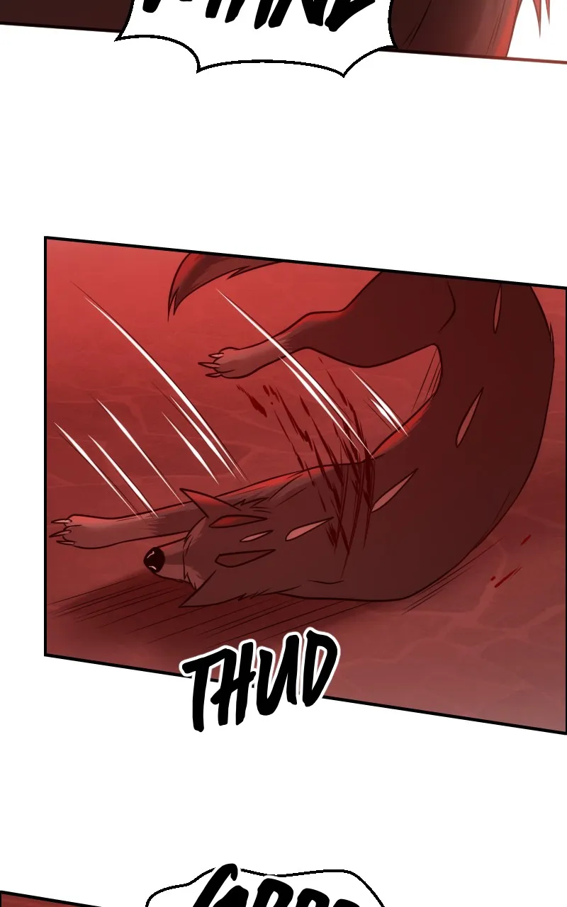 Watermelon Chapter 222 page 23 - 