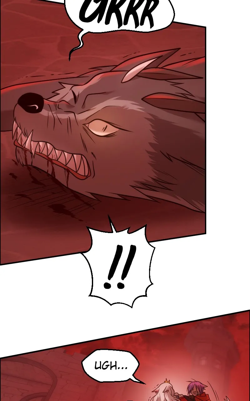 Watermelon Chapter 222 page 24 - 