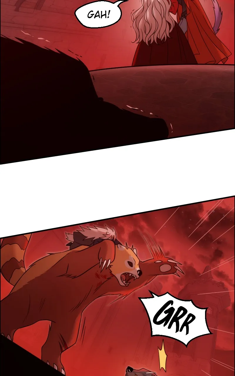 Watermelon Chapter 222 page 25 - 