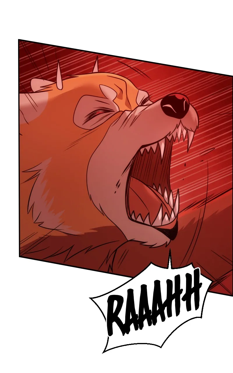 Watermelon Chapter 222 page 27 - 