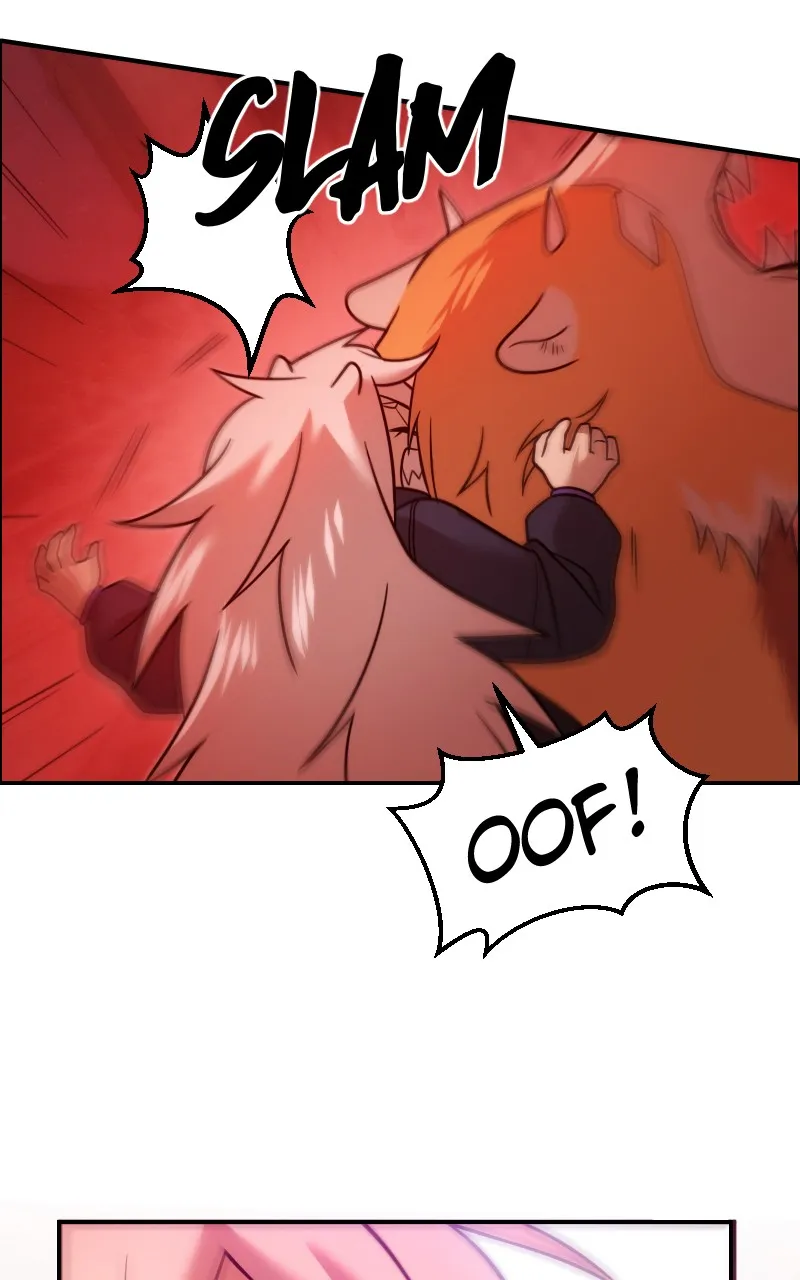 Watermelon Chapter 222 page 28 - 
