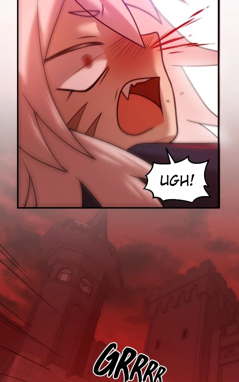 Watermelon Chapter 222 page 29 - 