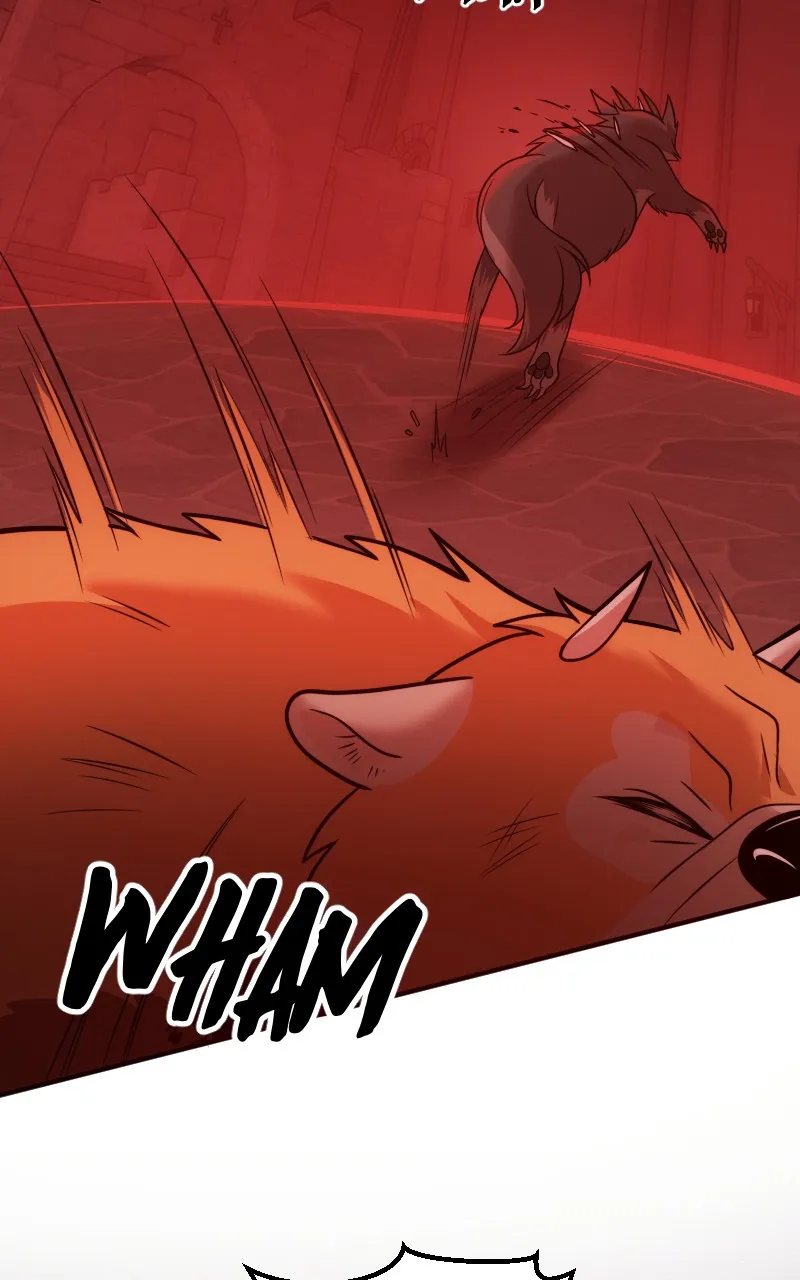 Watermelon Chapter 222 page 30 - 