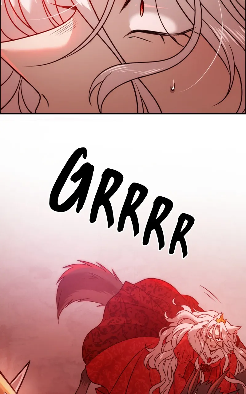 Watermelon Chapter 222 page 4 - 
