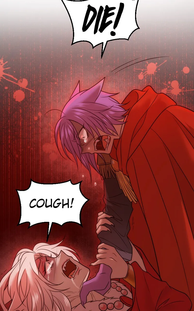 Watermelon Chapter 222 page 31 - 