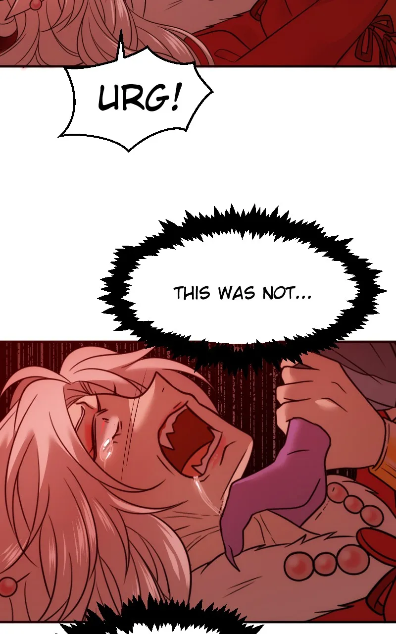 Watermelon Chapter 222 page 32 - 