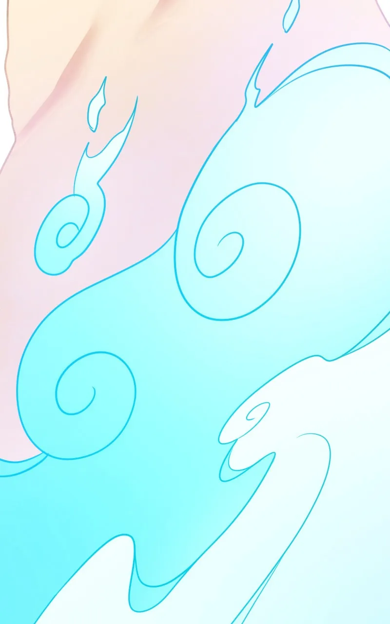 Watermelon Chapter 222 page 34 - 