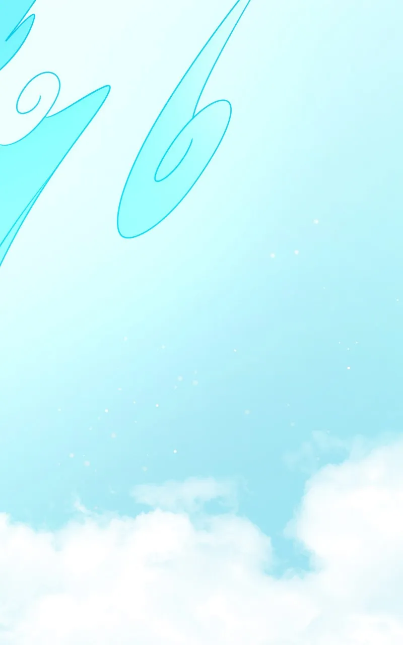 Watermelon Chapter 222 page 35 - 