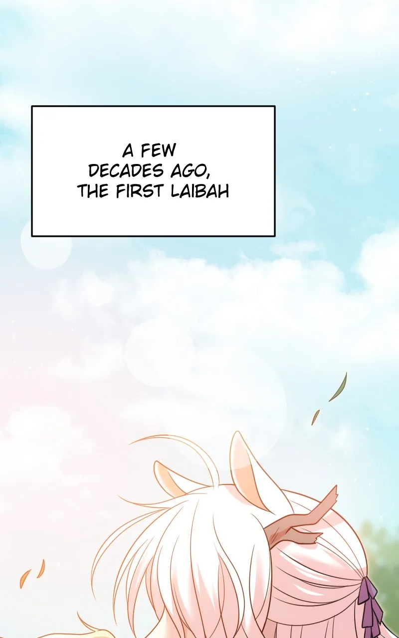 Watermelon Chapter 222 page 36 - 