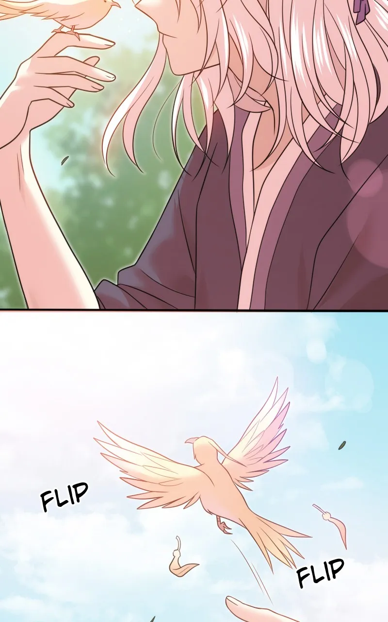 Watermelon Chapter 222 page 37 - 