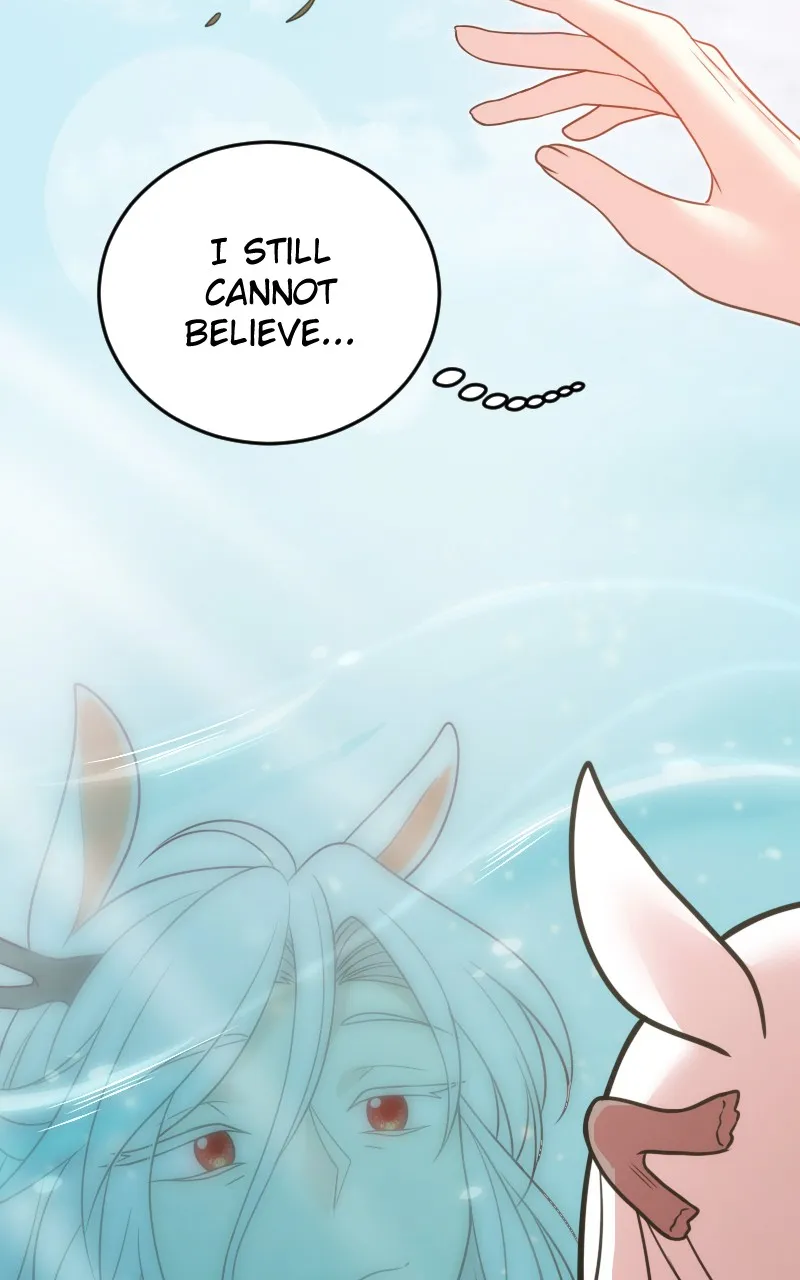 Watermelon Chapter 222 page 38 - 