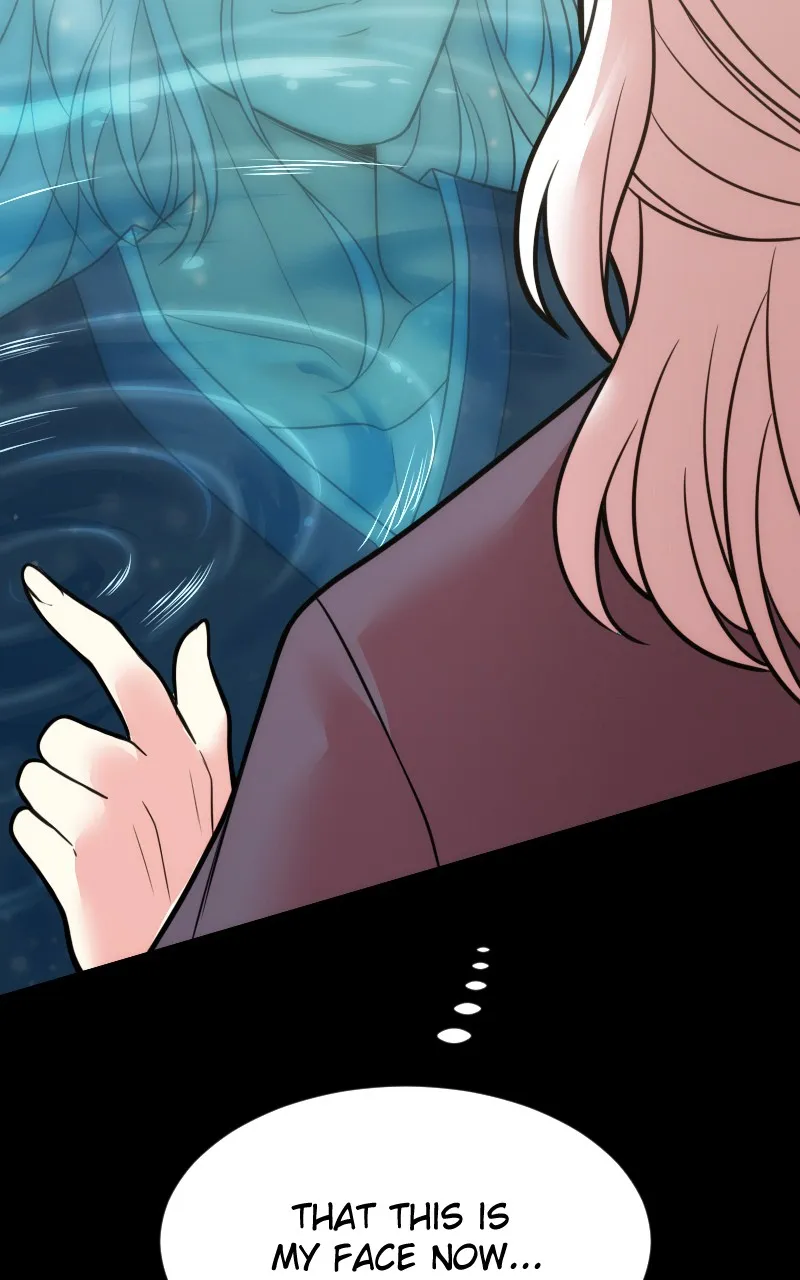 Watermelon Chapter 222 page 39 - 
