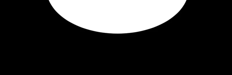 Watermelon Chapter 222 page 40 - 