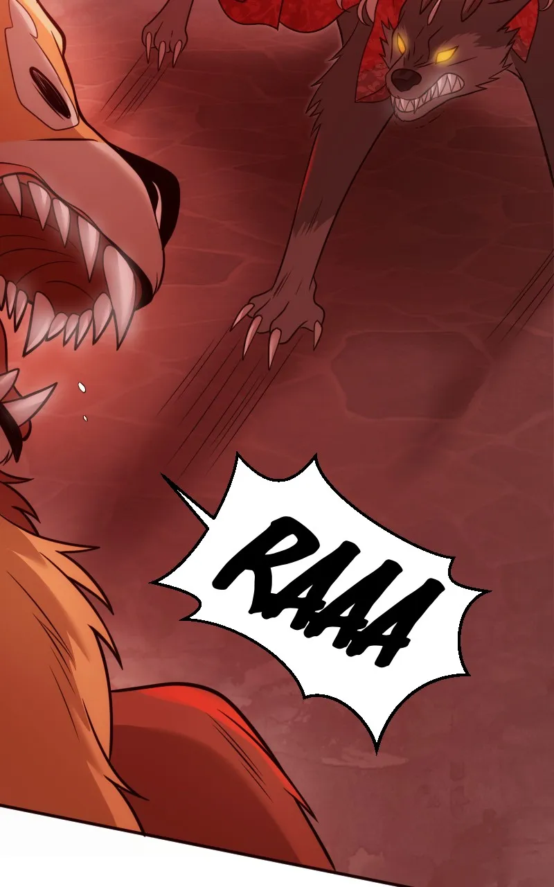 Watermelon Chapter 222 page 5 - 