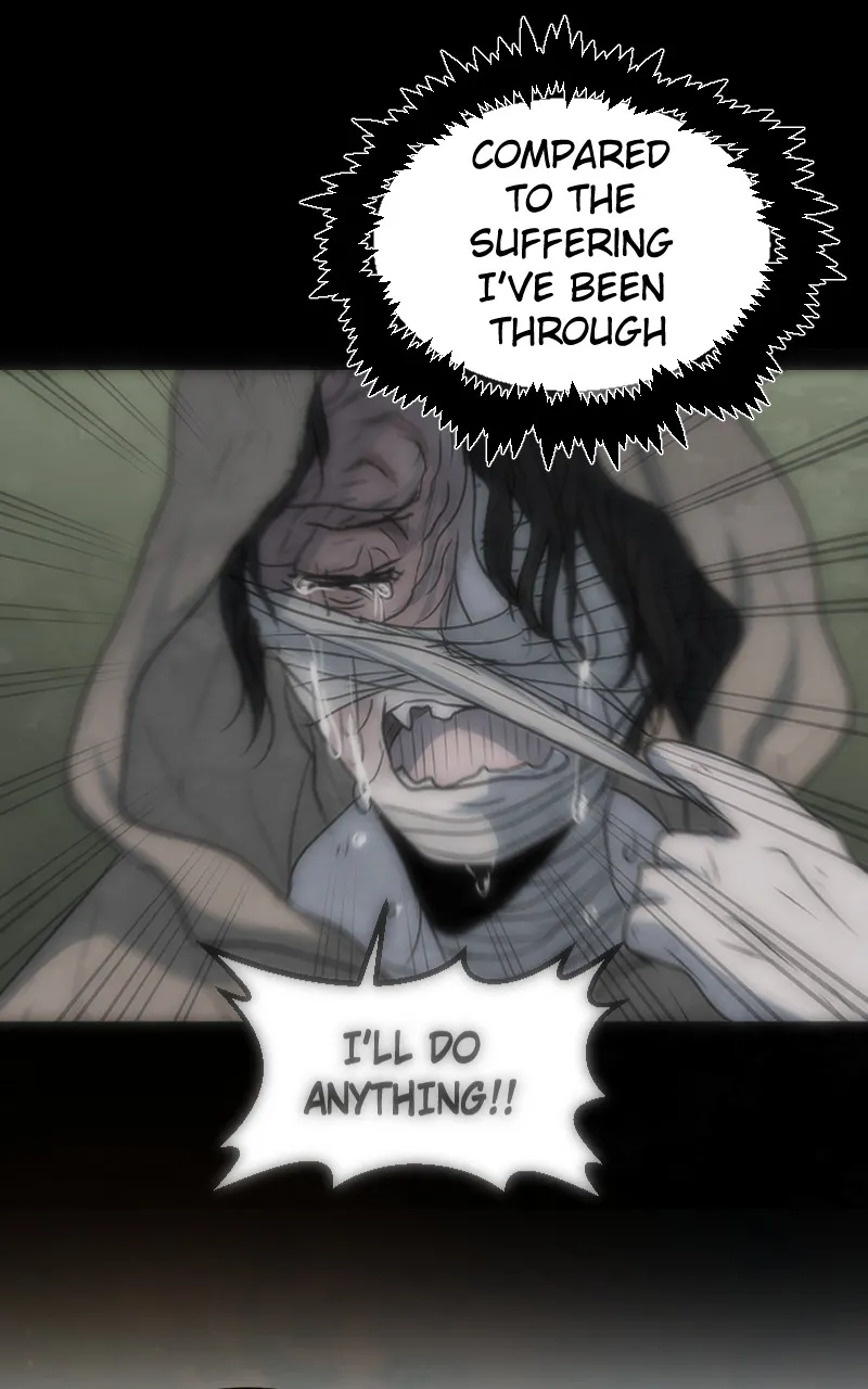 Watermelon Chapter 222 page 41 - 