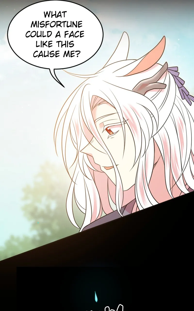 Watermelon Chapter 222 page 42 - 