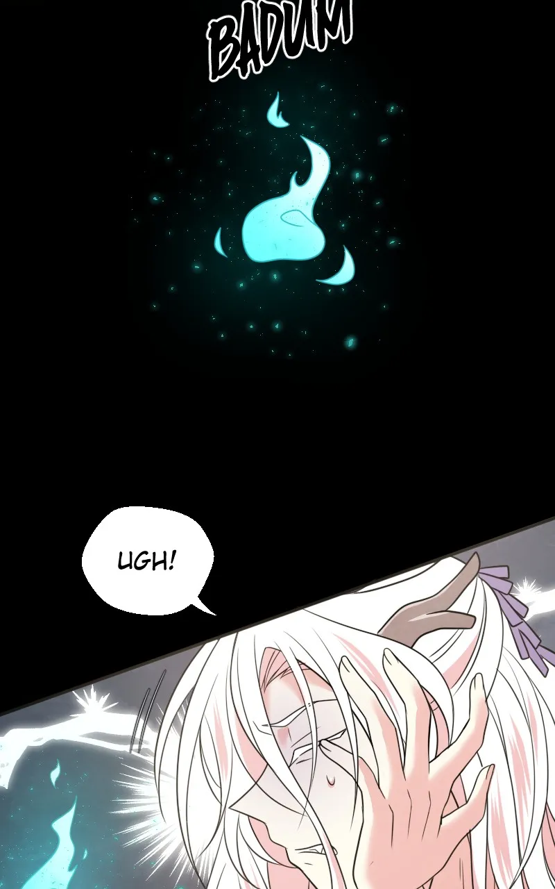 Watermelon Chapter 222 page 43 - 