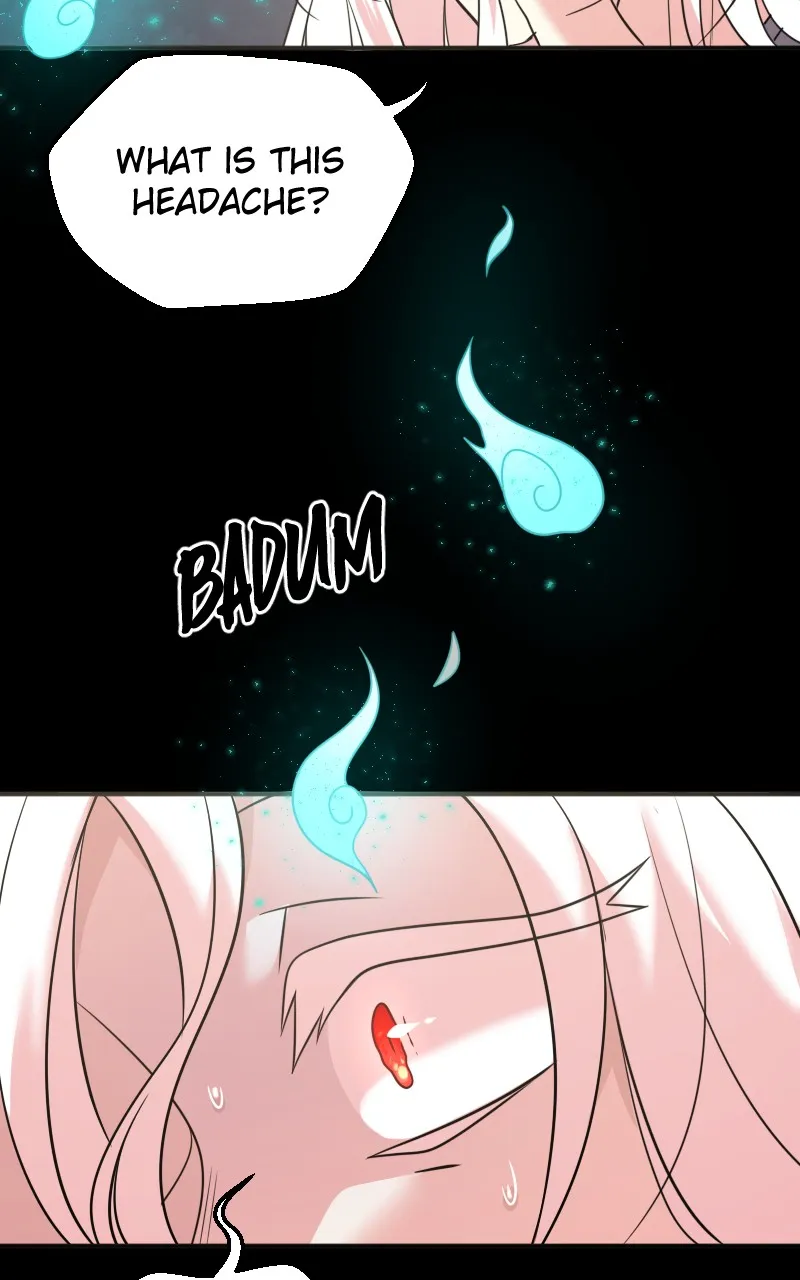 Watermelon Chapter 222 page 44 - 