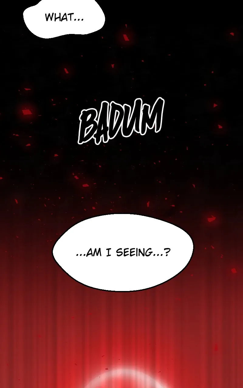 Watermelon Chapter 222 page 45 - 