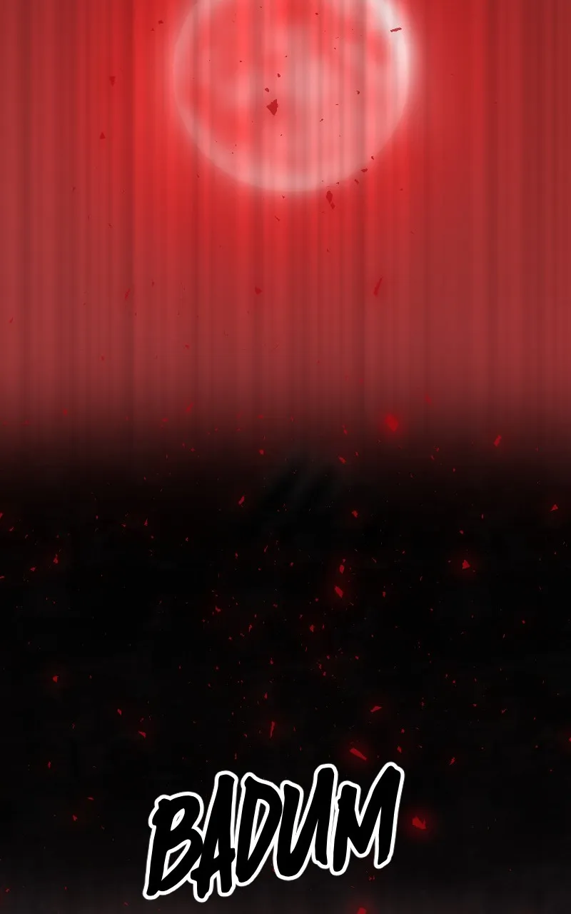 Watermelon Chapter 222 page 46 - 