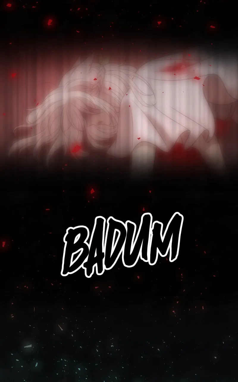 Watermelon Chapter 222 page 48 - 