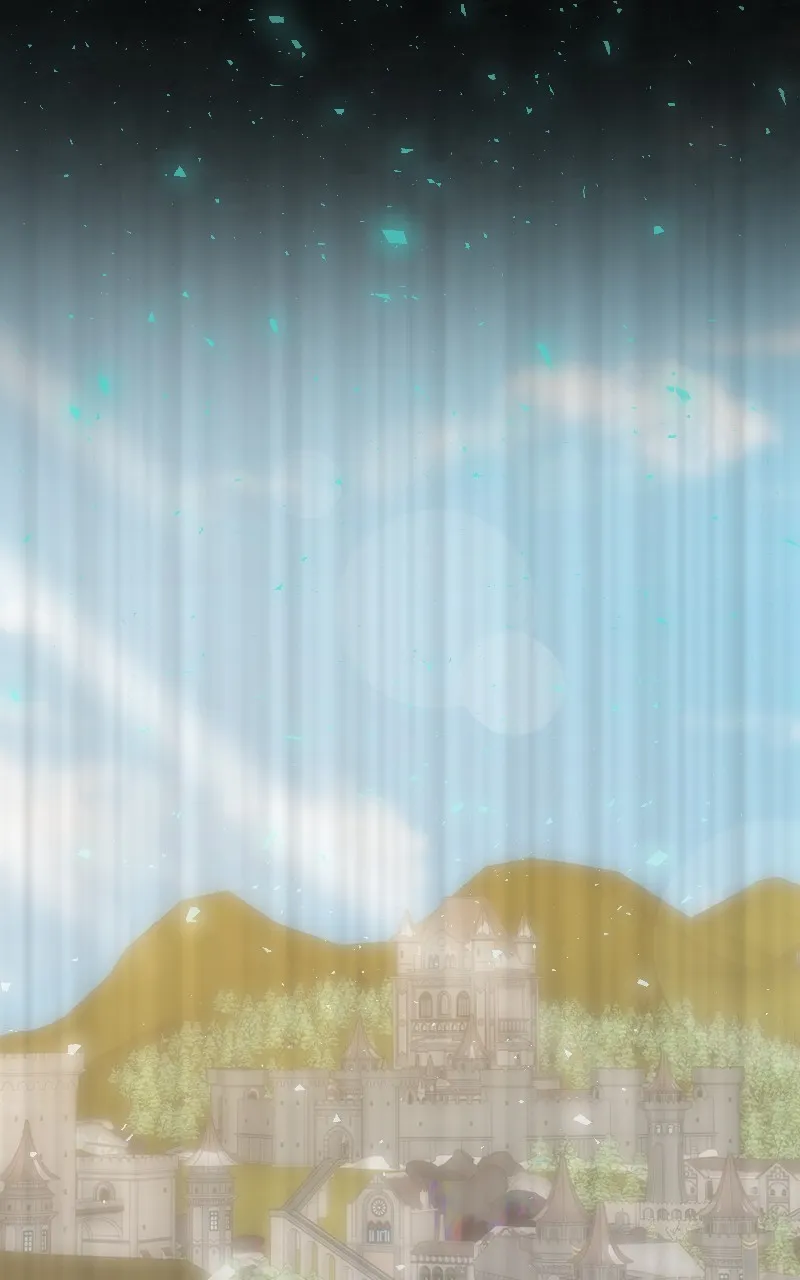 Watermelon Chapter 222 page 49 - 