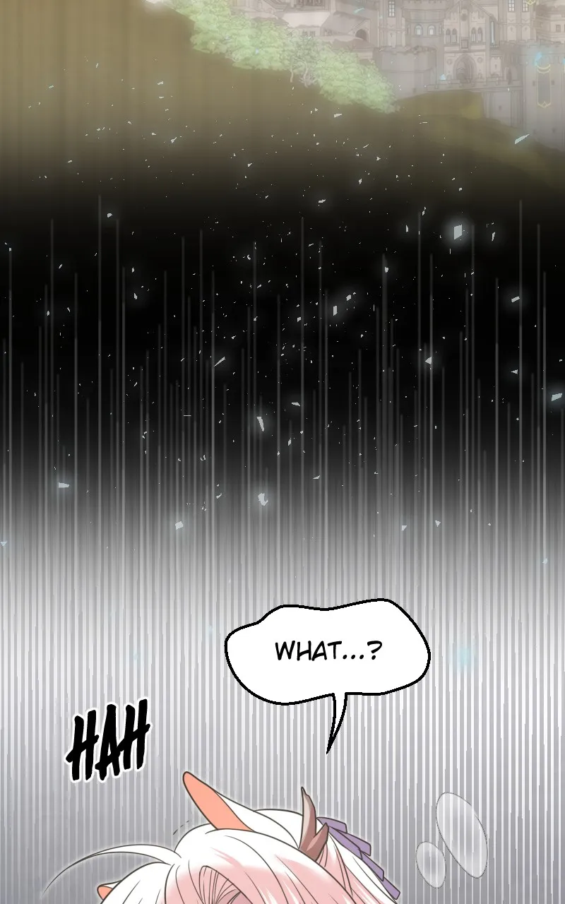 Watermelon Chapter 222 page 50 - 