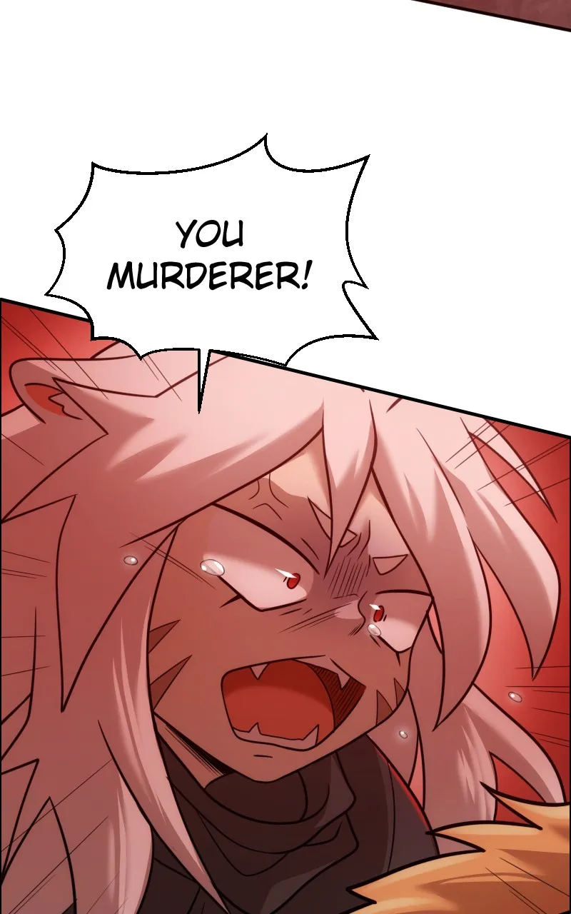Watermelon Chapter 222 page 6 - 