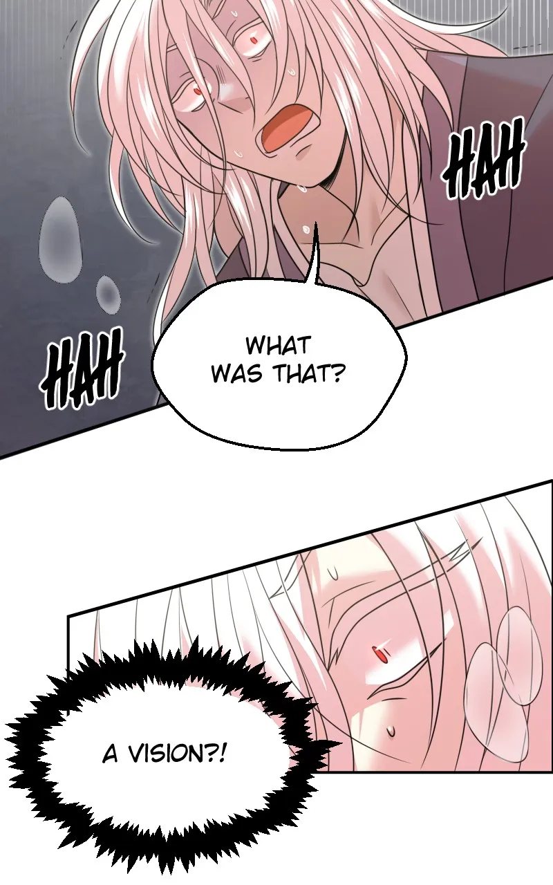Watermelon Chapter 222 page 51 - 