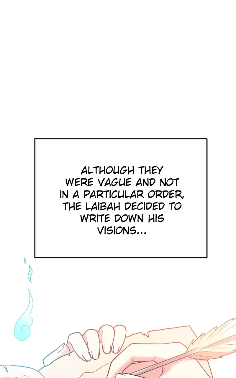 Watermelon Chapter 222 page 52 - 