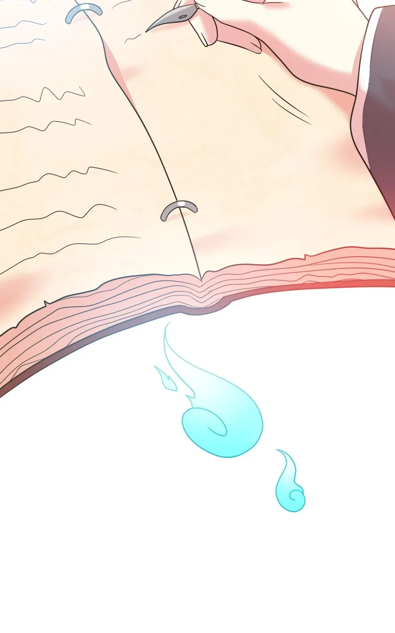 Watermelon Chapter 222 page 53 - 