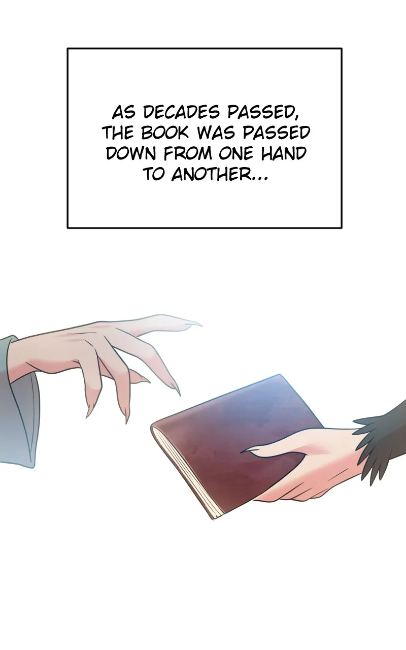 Watermelon Chapter 222 page 54 - 