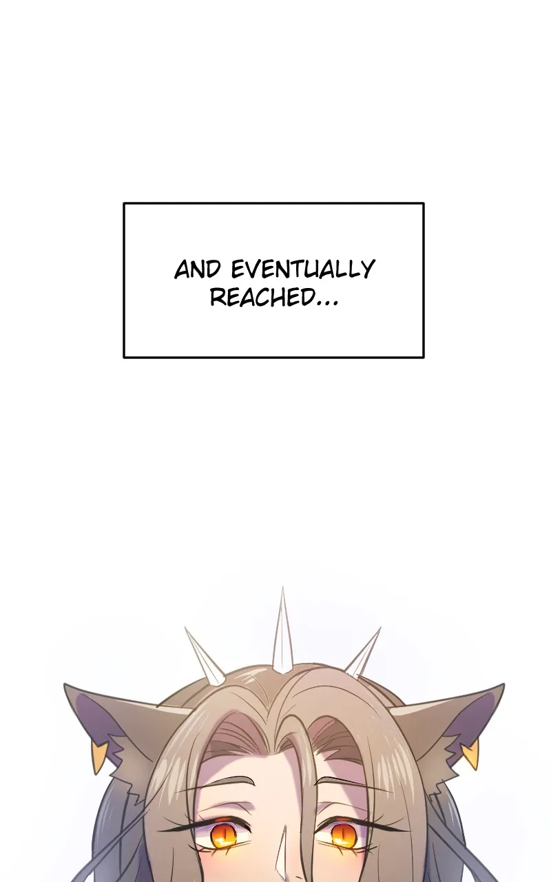 Watermelon Chapter 222 page 55 - 