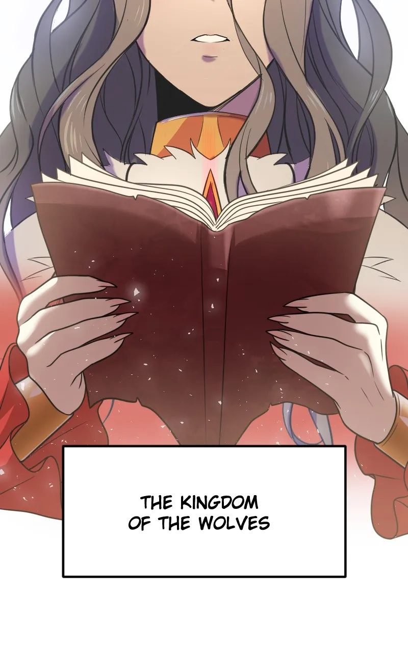 Watermelon Chapter 222 page 56 - 