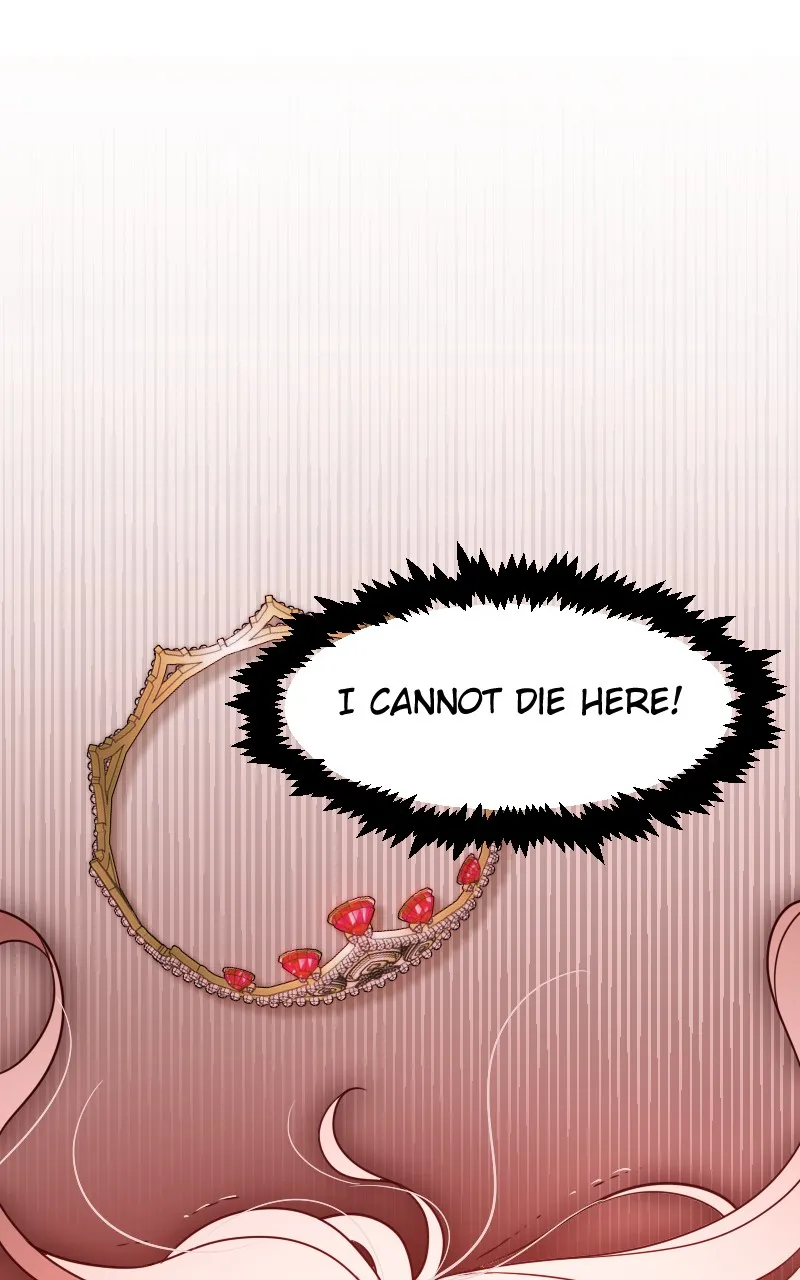 Watermelon Chapter 222 page 57 - 
