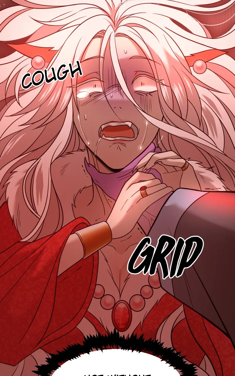 Watermelon Chapter 222 page 58 - 