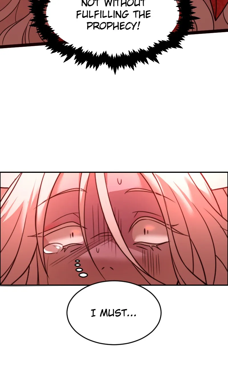 Watermelon Chapter 222 page 59 - 