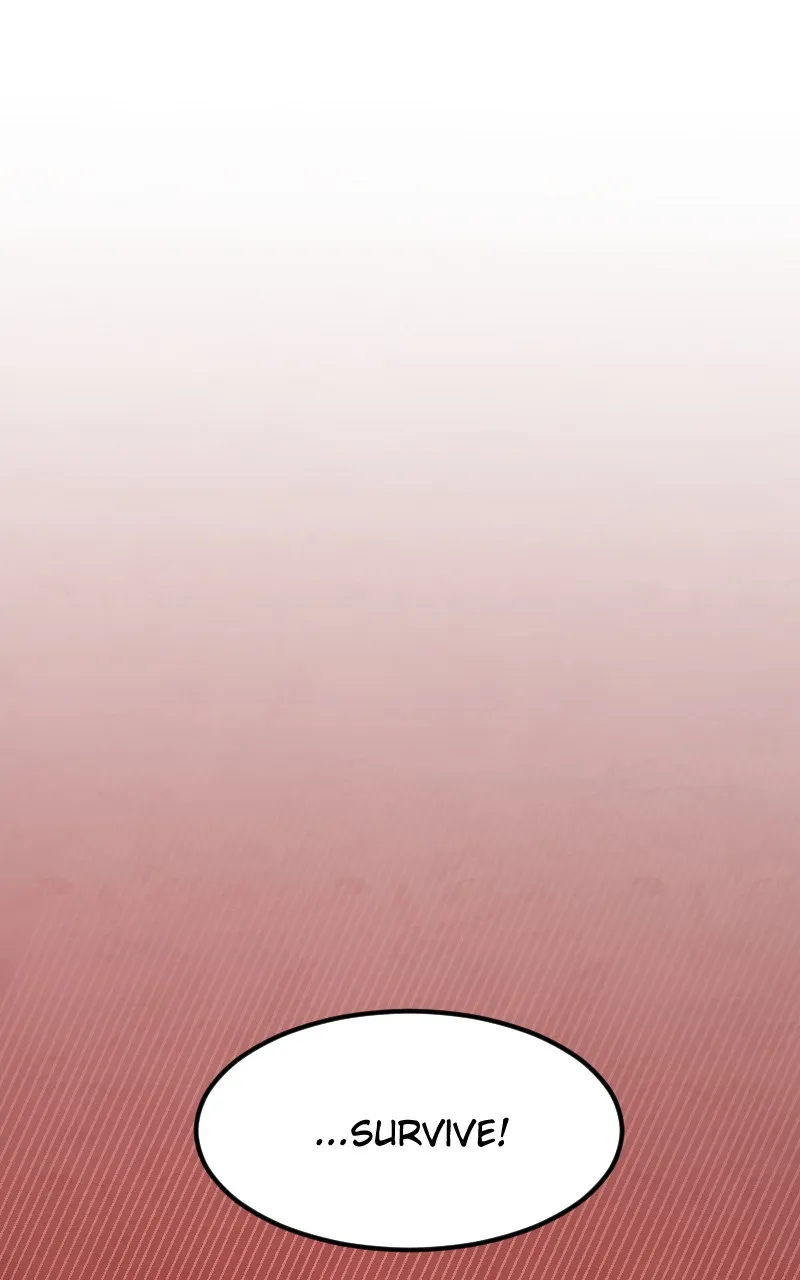 Watermelon Chapter 222 page 60 - 