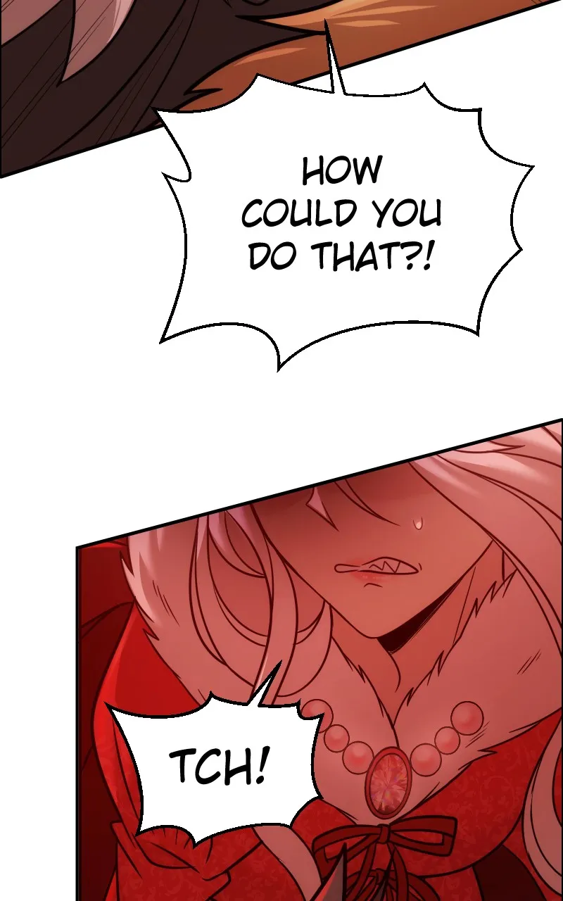 Watermelon Chapter 222 page 7 - 