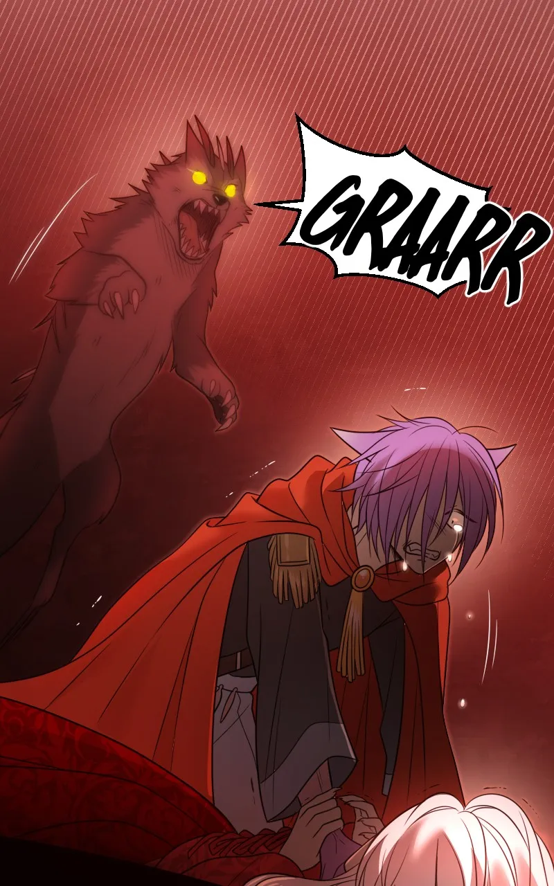 Watermelon Chapter 222 page 61 - 